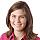 Amy Clemens, Real Estate Pro in San Francisco, CA