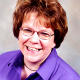 JoEllyn Johnson