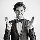 Madison Hildebrand, Real Estate Agent in Malibu