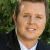 Brian Brumpton | Boise, Idaho Real Estate Agent | Boise Home Sales Specialist |