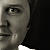 Brian Brumpt, Real Estate Pro in Boise, ID