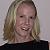 Hannah Flieg, Real Estate Pro in Corte Madera, CA