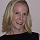 Hannah Flieg, Real Estate Pro in Corte Madera, CA