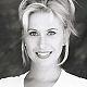 Nancy Krantz, Agent in Thousand Oaks, CA