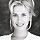Nancy Krantz, Real Estate Pro in Thousand Oaks, CA