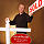 David Lovela, Real Estate Pro in Flower Mound, TX