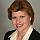 Patricia Erk, Real Estate Pro in Great Neck, NY
