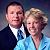 , Broker in Fort Wayne
