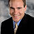 Brandon Liles, Real Estate Pro in 29036