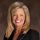 , Real Estate Agent in Lincoln