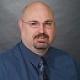 Pete Demma, Agent in Lincoln, NE