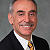 Frank Marchetta