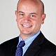 Frank Pacera, Agent in Egg Harbor Township, NJ