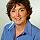 Joan Satterl, Real Estate Pro in Loves Park, IL