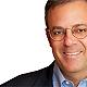 Doug Francis, Real Estate Professional in Vienna, VA