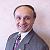 , Real Estate Agent in North Royalton