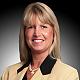 Sharon Taylor, Broker in Greensboro, NC