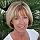 Suzan, Real Estate Pro in Lake Havasu City, AZ