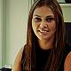 Natasha Papulova-Phillips, Agent in Southampton, NY