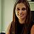 Natasha Papu, Real Estate Pro in Southampton, NY