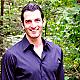 Robert Perriello, Agent in Southington, CT