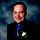 James Michae, Real Estate Pro in Chicago, IL
