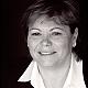 Angela Bradley, Agent in Atlantic Beach, FL
