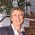 Stu Carson