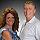 Stu Carson, Real Estate Pro in 95030