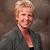 Diane Korte-Lindsey CRS...