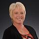Diane Korte-Lindsey