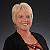 Diane Korte-Lindsey CRS, GRI