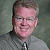 Christopher, Real Estate Pro in Venice, FL