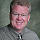 Christopher, Real Estate Pro in Venice, FL