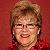 Sharlet Evans, Agent in Mineral Wells, TX