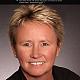 Penny A. Narum, Broker in Indianapolis, IN