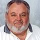 Virgil V. Bullis, Sr., Broker in Bethany Beach, DE