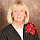 Helene Peter, Real Estate Pro in 31313