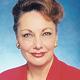 Catherine Da Gama,GRI, E-Pro,, Agent in Brentwood, Los Angeles, CA
