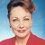 Catherine Da Gama,GRI...