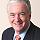Joe Rocky, Real Estate Pro in Danbury, CT