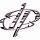 Delia Peters, Real Estate Pro in Doylestown, PA
