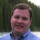 Richard Reid, Broker in Decatur, GA