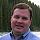 Richard Reid, Real Estate Pro in Decatur, GA