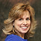 Sheri Knepel