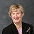 Margaret Leicach