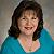 Kathy Flilnchum