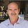 Fred Wolfe,, Real Estate Pro in Marina del Rey, CA