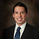 Joel Maher, Agent in Salisbury, MD
