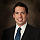 Joel Maher/S, Real Estate Pro in Salisbury, MD